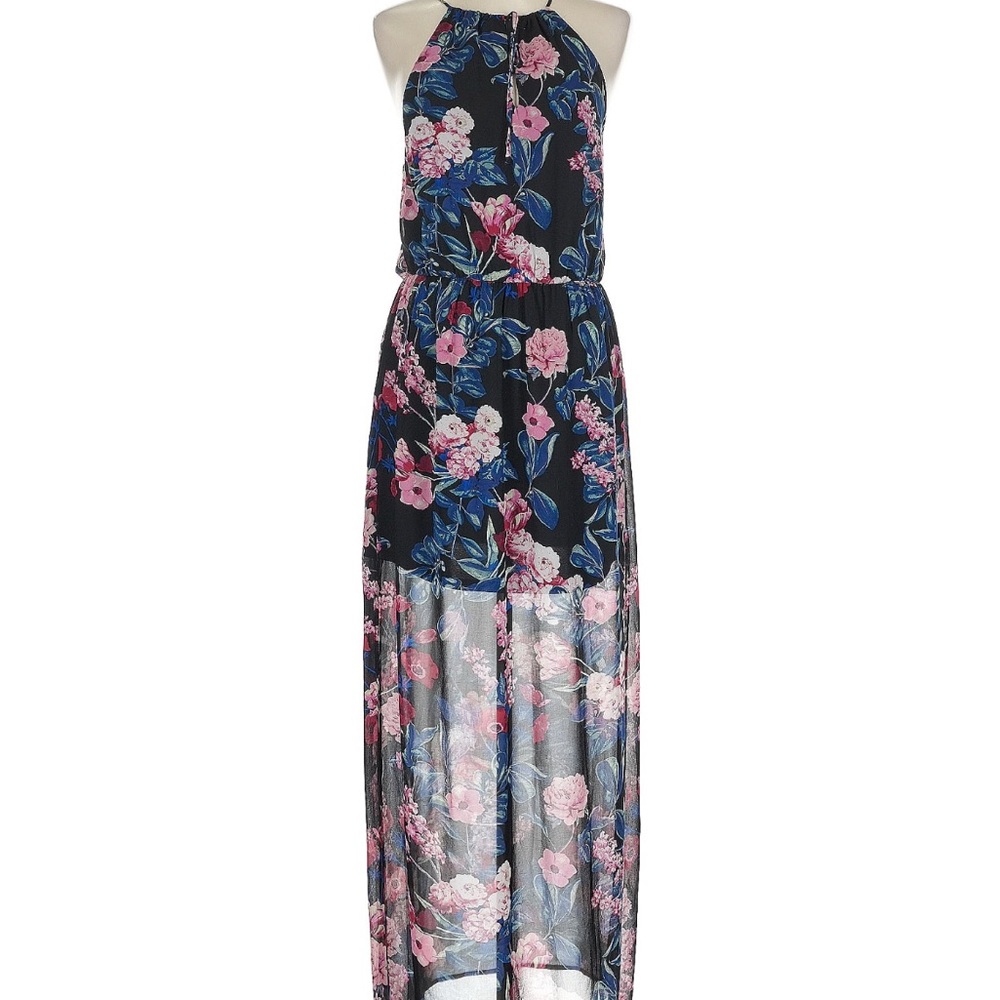 Forever 21 Casual Dress